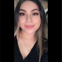 Ivette Neri