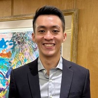Shi Bin Lim