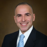 Adam Jimenez