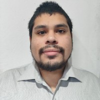 Mauricio Antonio Lovon Guelespe