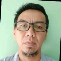 Eko Wibowo