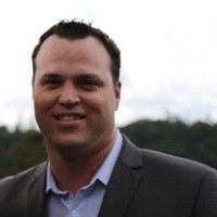 Josh Langan