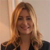 Federica Pompili