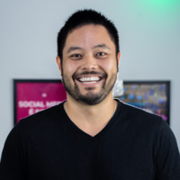 Rafael Oshiro