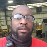 Antonio Holder