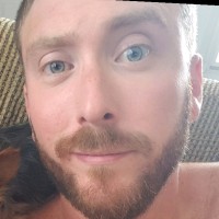 Aaron Parks