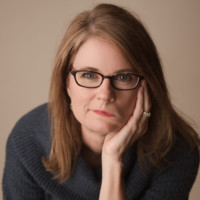 Cheryl Stanley