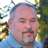 Todd Allen