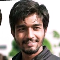 Shubham Choudhary