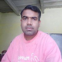Khurshid Ahmad