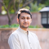 Dhrupad Das
