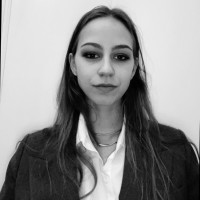 Emmanuelle Debuyck