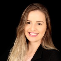 Carina Reis