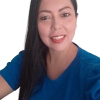 Diana Marcela Romero Diaz