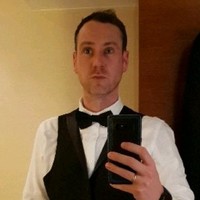 Adam Clifford