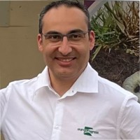 Francesco TOMMASEO (Europrogress e Med Group)