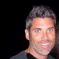 David Milroy