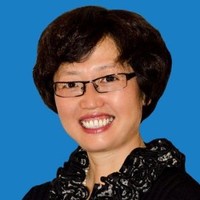 Dongmei Bai