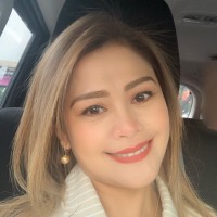 Janelle Mendoza