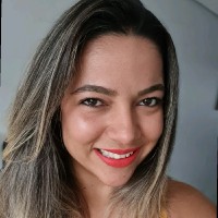 Merilin Montoro Manholer