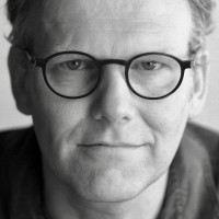 Joris Wijsmuller
