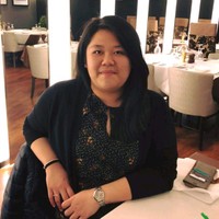 Janice Tang