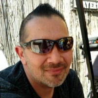 Markos Gonzlaez Cpp, Phr