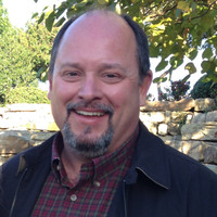 Steve Vercher, P.E.