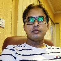 Muhammad Adnan Sharif