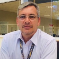 Arivaldo Pereira de Azevedo