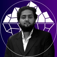 Omar Khan