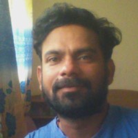 Sreekumar Bharathan