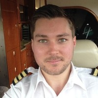 Peter Krogshede