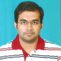Subhayan Ghosh