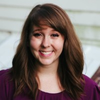 Emmy Leaverton
