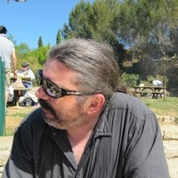 Pascal Fresneau