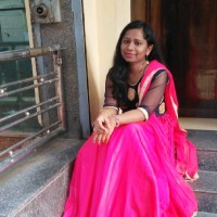 ramya pn