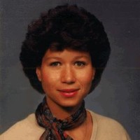 Diane Grigsby
