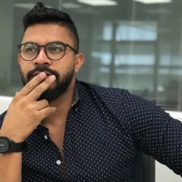 Marcos Leonardo