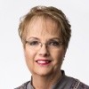 Sue Whitcomb