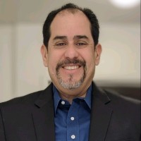 Christopher Ferrer