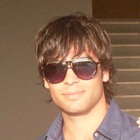 Thomas Schiavello