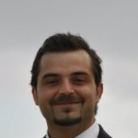 Onur Yörüken
