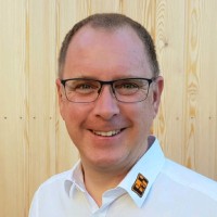 Andreas Hiemer