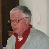 Jan de Wit