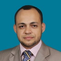 Ragab Abdeltawab