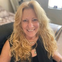 Julie Greer
