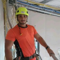Lucas Alexander P. Rodrigues