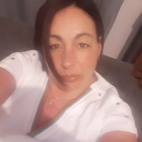 Severine Manzanero