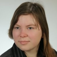 Karolina P.